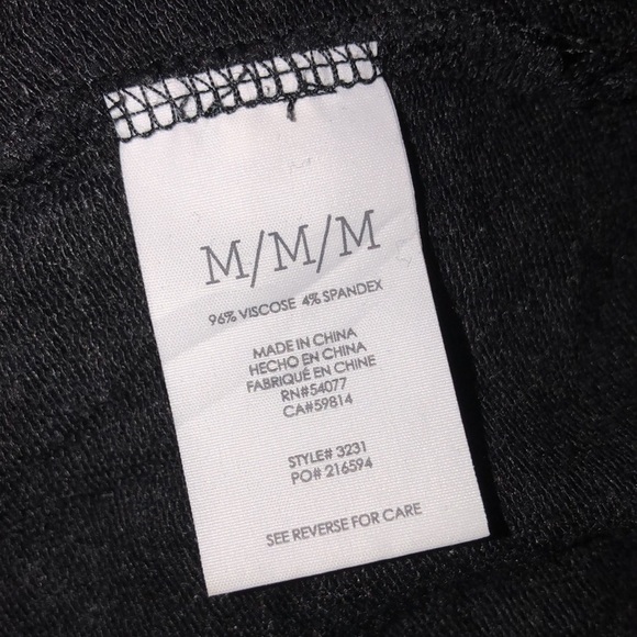 Cabi medium top - Picture 5 of 6